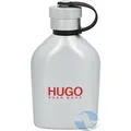 Produktbild: Hugo Boss Hugo Iced Eau de Toilette für Herren 125 ml