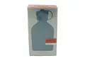 Produktbild: BOSS Eau de Toilette Hugo Boss Iced Eau de Toilette 125ml