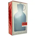 Produktbild: HUGO BOSS Iced Eau de Toilette 125 ml- Vintage