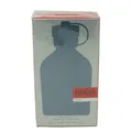 Produktbild: Hugo Boss Iced Eau de Toilette 125ml