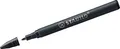 Produktbild: STABILO Füllhalter Rollerball s move easy Patronen schwarz VE=3 Stück