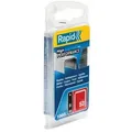 Produktbild: Staples 53/8 1.08M Galv Blister