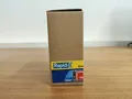Produktbild: Rapid Heftklammern - No. 53 - 8 mm -1080 pcs - 5 x 1080 (5 Stück)