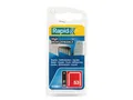 Produktbild: Rapid 53 Serie 8Mm Verzinkte Heftklammern (Packung 1080) RPD40109503