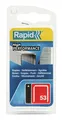 Produktbild: Rapid Heftklammern 53/8 m - 40109503