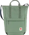 Produktbild: FJÄLLRÄVEN Fjällräven High Coast Totepack 23 l Rucksack grün