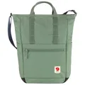 Produktbild: Fjällräven - High Coast Totepack 23 - Daypack grün