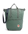 Produktbild: Fjällräven High Coast Rucksack-Tasche grün 23225-614