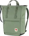 Produktbild: Fjällräven High Coast Totepack patina green - Größe 23 Liter 23225