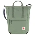 Produktbild: Fjällräven Rucksack High Coast Totepack 23l patina green 23225/614