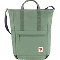 Produktbild: Fjäll Räven High Coast Totepack  Patina Green