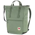 Produktbild: Fjällräven High Coast Totepack Patina Green