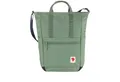 Produktbild: Fjällräven Handtasche High Coast