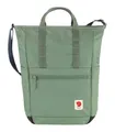 Produktbild: Fjällräven Umhängetasche High Coast
