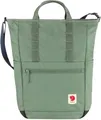 Produktbild: Rucksack Fjäll Räven High Coast Totepack Patina Green 23L Daypack Tagesrucksack