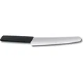 Produktbild: Victorinox Swiss Modern (22 cm) (6.9073.22WB)