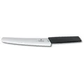 Produktbild: Victorinox 6.9073.22WB coltello da cucina Acciaio inox 1 pz Coltello da pane