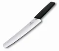 Produktbild: VICTORINOX Brotmesser Swiss Modern Konditormesser Messer 6.9073.22WB