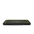 Produktbild: EXIT Toys Trampolin 