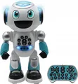 Produktbild: Powerman Advance Lexibook Roboter ROB28DE