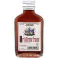 Produktbild: 12 Flaschen Artilleriefeuer 40% Vol. a 0,1L Frucht Bitter Likör