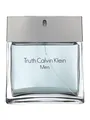 Produktbild: Calvin Klein - Truth For Men EDT 100 ml