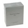 Produktbild: Calvin Klein Truth Men Eau de Toilette 100 ml