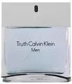 Produktbild: Calvin Klein Truth Eau de Toilette 100 ml