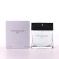 Produktbild: Calvin Klein - Truth for Men - 100 ml Eau de Toilette - EDT Spray für Herren