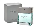 Produktbild: Calvin Klein Truth Man Eau de Toilette 100ml Neu & OVP