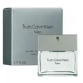 Produktbild: 088300073627 Calvin Klein Truth Men woda toaletowa spray 100ml (P1)