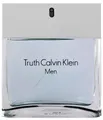 Produktbild: Calvin Klein Truth Eau de Toilette 100 ml OVP NEU
