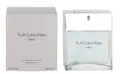 Produktbild: CALVIN KLEIN Truth Men EDT Vapo 100 ml