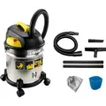 Produktbild: Lavor VAC20S (Nass-Trockensauger) (8.243.0002)