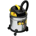 Produktbild: Staubsauger lavor VAC 20 S