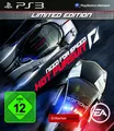 Produktbild: Need for Speed: Hot Pursuit - Limited Edition