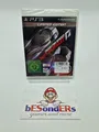 Produktbild: Need for Speed Hot Pursuit Limited Edition - SEALED - Playstation 3 PS3 - PAL