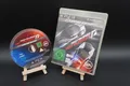 Produktbild: Need For Speed: Hot Pursuit-Limited Edition (Sony PlayStation 3) - getestet