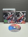 Produktbild: NEED FOR SPEED HOT PURSUIT + ANLEITUNG SONY PLAYSTATION 3 PAL KOMPLETT PS3
