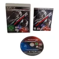 Produktbild: Need for Speed: Hot Pursuit -Limited Edition- (Sony PlayStation 3) PS3 Spiel
