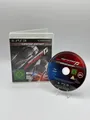 Produktbild: PS3 Sony Playstation 3 - Need for Speed Hot Pursuit - oA/PAL