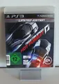 Produktbild: Need for Speed Hot Pursuit Limited - PS3 Komplett   B262