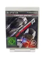 Produktbild: Need For Speed Hot Pursuit Limited Edition | PS3 Spiel inkl. OVP und Anleitung