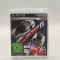 Produktbild: Need For Speed: Hot Pursuit - Limited Edition (Sony PlayStation 3, 2010)