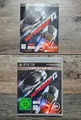 Produktbild: Need For Speed: Hot Pursuit - Limited Edition PS3