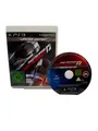 Produktbild: Need For Speed Hot Pursuit Limited Edition | PS3 PlayStation 3 | Zustand gut