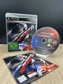 Produktbild: Need for Speed Hot Pursuit PS3 | Limited Edition | Rennspiel | EA | Arcade