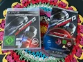 Produktbild: Need For Speed: Hot Pursuit-Limited Edition (Sony PlayStation 3, 2010)
