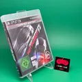 Produktbild: Need For Speed: Hot Pursuit - Limited Edition (Sony PlayStation 3, 2010) in OVP