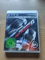 Produktbild: Need For Speed: Hot Pursuit-Limited Edition (Sony PlayStation 3)